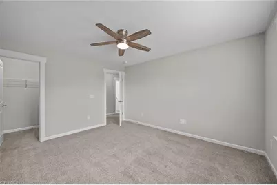 1432 Kernodle Landing Drive, Burlington, NC 27217 - Photo 31