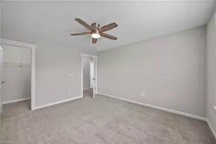 1432 Kernodle Lndg Dr, Burlington, NC 27217 - Photo 31