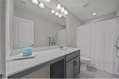 1432 Kernodle Landing Drive, Burlington, NC 27217 - Photo 27