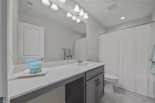 1432 Kernodle Lndg Dr, Burlington, NC 27217 - Photo 27