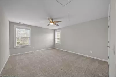 1432 Kernodle Landing Drive, Burlington, NC 27217 - Photo 25