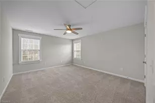 1432 Kernodle Lndg Dr, Burlington, NC 27217 - Photo 25