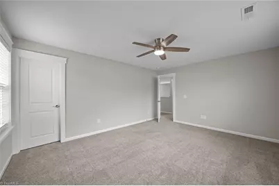 1432 Kernodle Landing Drive, Burlington, NC 27217 - Photo 29