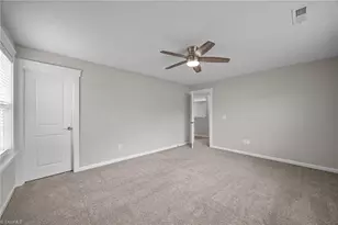 1432 Kernodle Lndg Dr, Burlington, NC 27217 - Photo 29