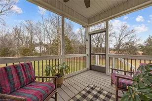 1432 Kernodle Lndg Dr, Burlington, NC 27217 - Photo 35