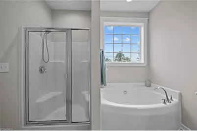 1432 Kernodle Landing Drive, Burlington, NC 27217 - Photo 21