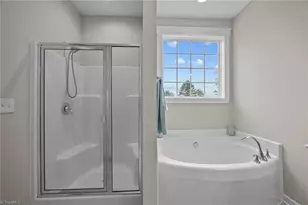 1432 Kernodle Lndg Dr, Burlington, NC 27217 - Photo 21