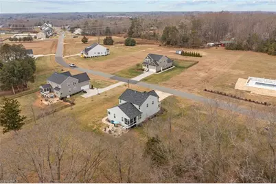 1432 Kernodle Landing Drive, Burlington, NC 27217 - Photo 39