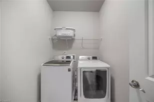 1432 Kernodle Lndg Dr, Burlington, NC 27217 - Photo 17