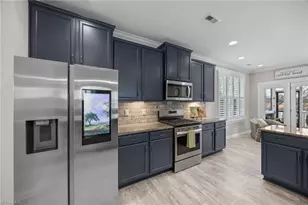 1432 Kernodle Lndg Dr, Burlington, NC 27217 - Photo 9