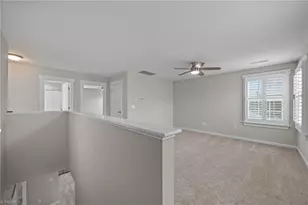 1432 Kernodle Lndg Dr, Burlington, NC 27217 - Photo 23