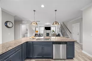 1432 Kernodle Lndg Dr, Burlington, NC 27217 - Photo 11