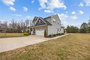 1432 Kernodle Lndg Dr, Burlington, NC 27217 - Photo 33