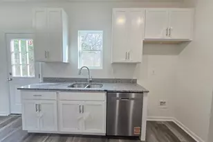 429 Tate St, High Point, NC 27260 - Photo 11