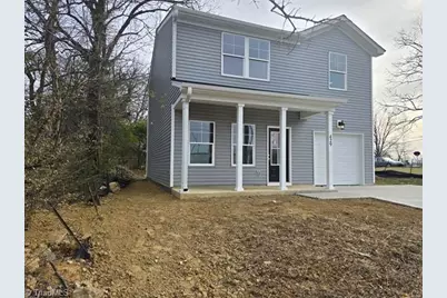 429 Tate Street, High Point, NC 27260 - Photo 3