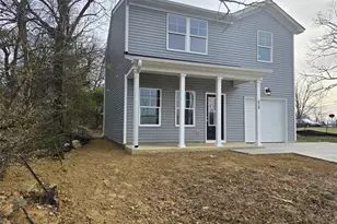 429 Tate St, High Point, NC 27260 - Photo 3