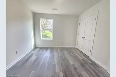 429 Tate Street, High Point, NC 27260 - Photo 13