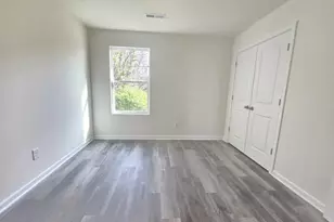 429 Tate St, High Point, NC 27260 - Photo 13