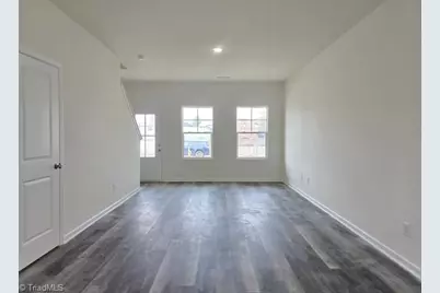 429 Tate Street, High Point, NC 27260 - Photo 5