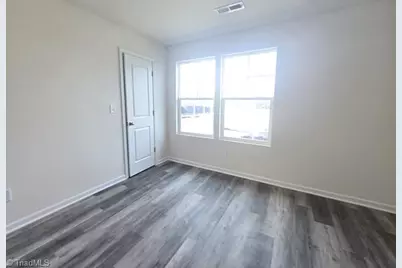 429 Tate Street, High Point, NC 27260 - Photo 17