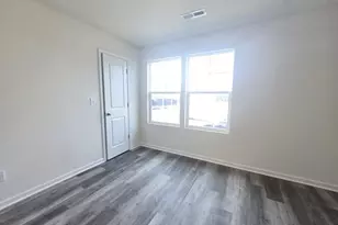 429 Tate St, High Point, NC 27260 - Photo 17