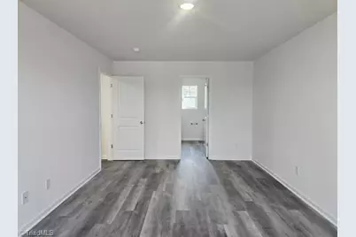 429 Tate Street, High Point, NC 27260 - Photo 19