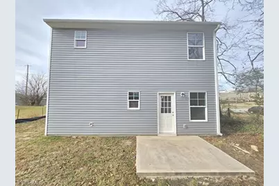 429 Tate Street, High Point, NC 27260 - Photo 21