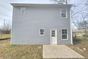 429 Tate St, High Point, NC 27260 - Photo 21