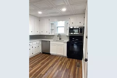 363 Periwinkle Road, Eden, NC 27288 - Photo 3