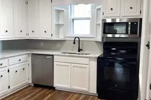 363 Periwinkle Rd, Eden, NC 27288 - Photo 3