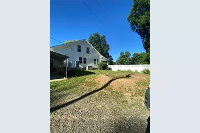 363 Periwinkle Road, Eden, NC 27288 - Photo 29