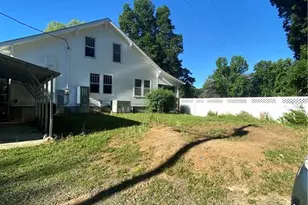 363 Periwinkle Rd, Eden, NC 27288 - Photo 29