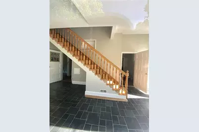 363 Periwinkle Road, Eden, NC 27288 - Photo 9