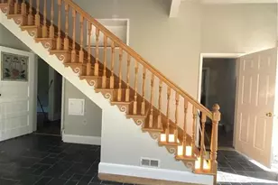 363 Periwinkle Rd, Eden, NC 27288 - Photo 9