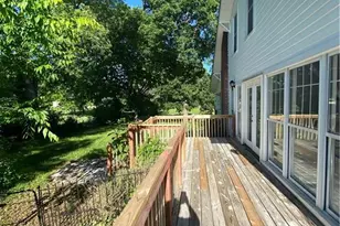 363 Periwinkle Rd, Eden, NC 27288 - Photo 37