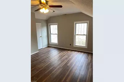 363 Periwinkle Road, Eden, NC 27288 - Photo 17