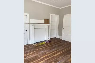 363 Periwinkle Road, Eden, NC 27288 - Photo 23