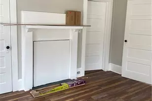 363 Periwinkle Rd, Eden, NC 27288 - Photo 23