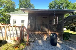 363 Periwinkle Rd, Eden, NC 27288 - Photo 35