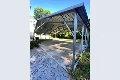 363 Periwinkle Road, Eden, NC 27288 - Photo 33