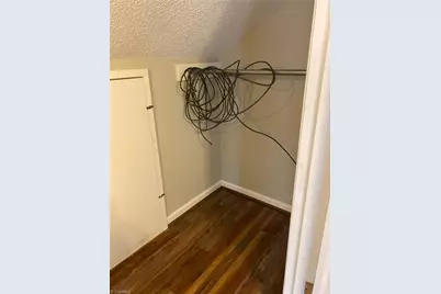 363 Periwinkle Road, Eden, NC 27288 - Photo 19