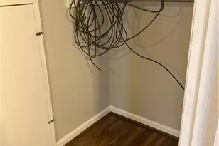 363 Periwinkle Rd, Eden, NC 27288 - Photo 19