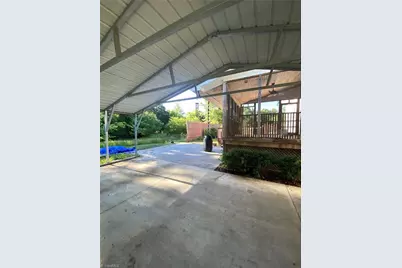 363 Periwinkle Road, Eden, NC 27288 - Photo 31