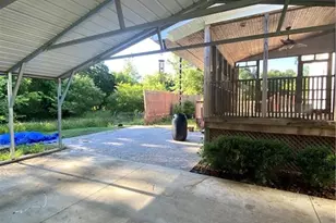 363 Periwinkle Rd, Eden, NC 27288 - Photo 31