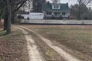 363 Periwinkle Rd, Eden, NC 27288 - Photo 25