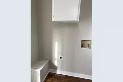 363 Periwinkle Road, Eden, NC 27288 - Photo 7