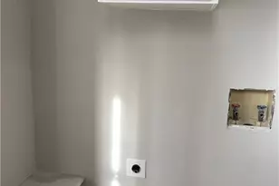 363 Periwinkle Rd, Eden, NC 27288 - Photo 7