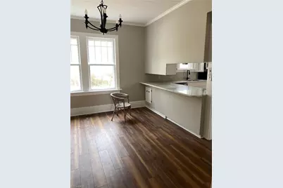 363 Periwinkle Road, Eden, NC 27288 - Photo 5