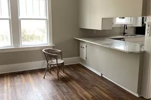 363 Periwinkle Rd, Eden, NC 27288 - Photo 5