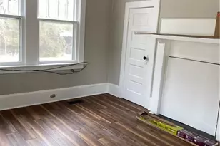 363 Periwinkle Rd, Eden, NC 27288 - Photo 21